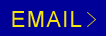 Email Afriscan