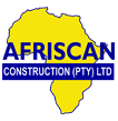 Afriscan Construction
